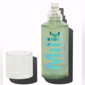 Milk Makeup Hydro Grip Primer